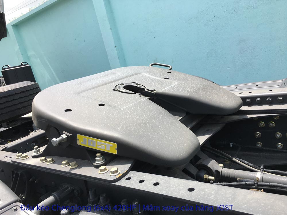 mam_keo_cua_dau_keo_chenglong_6x4 420hp